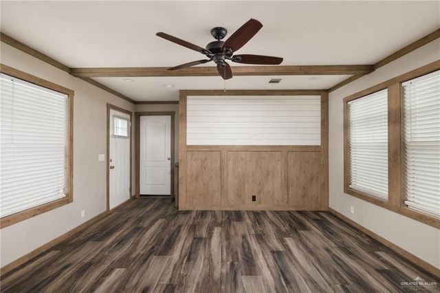 1414 Spear Street, Weslaco, TX 78596