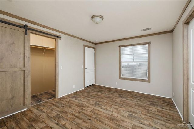 1414 Spear Street, Weslaco, TX 78596