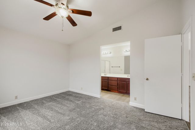 11140 N 82ND Drive, Peoria, AZ 85345
