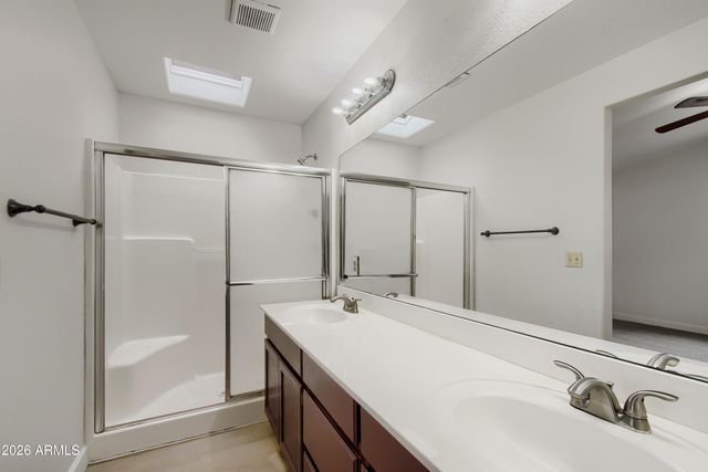 11140 N 82ND Drive, Peoria, AZ 85345