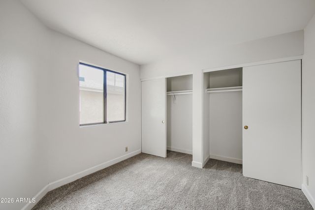 11140 N 82ND Drive, Peoria, AZ 85345