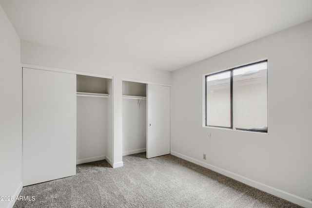 11140 N 82ND Drive, Peoria, AZ 85345