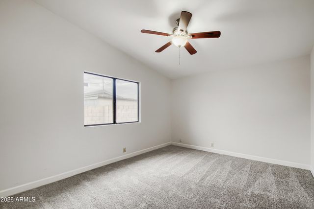 11140 N 82ND Drive, Peoria, AZ 85345