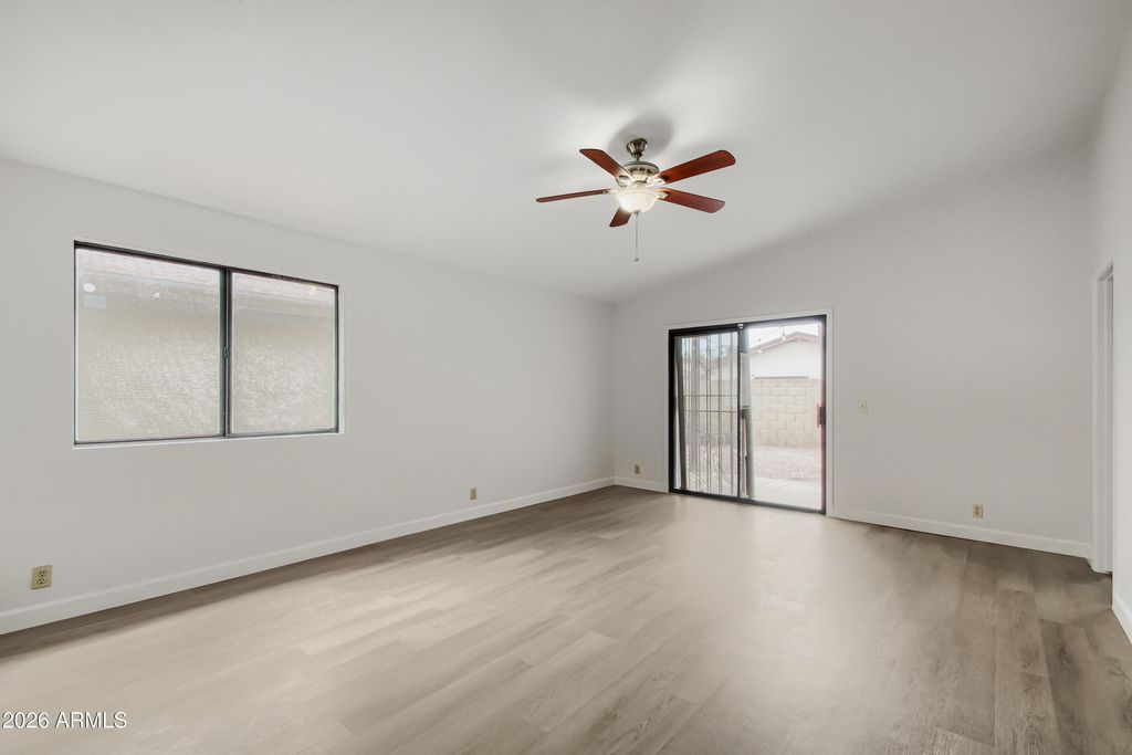 11140 N 82ND Drive, Peoria, AZ 85345 — photo 2