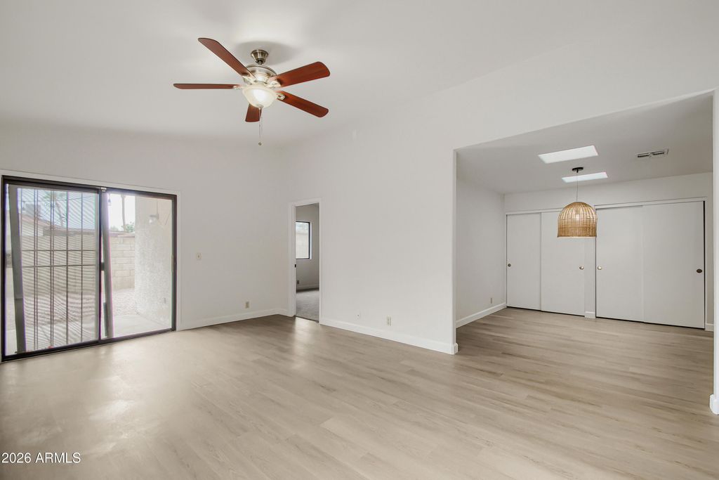 11140 N 82ND Drive, Peoria, AZ 85345 — photo 4