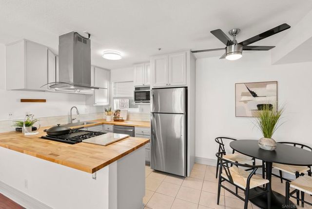 631 7th St 13, Imperial Beach, CA 91932