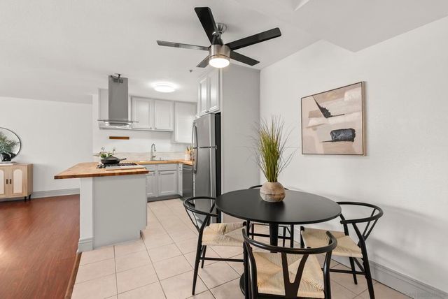 631 7th St 13, Imperial Beach, CA 91932