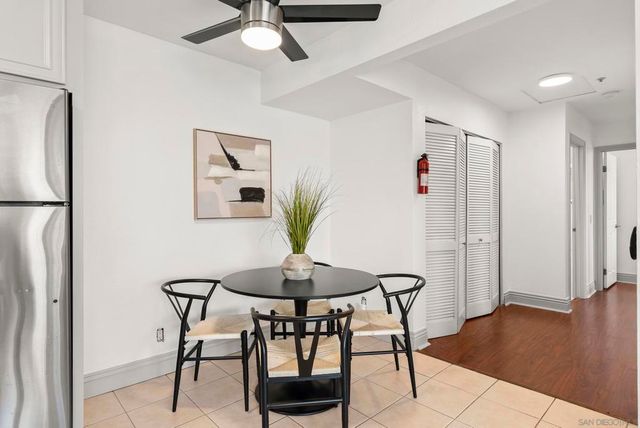 631 7th St 13, Imperial Beach, CA 91932