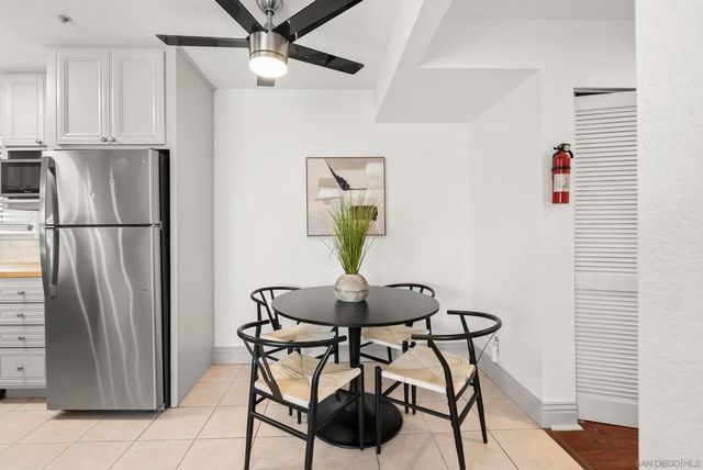 631 7th St 13, Imperial Beach, CA 91932