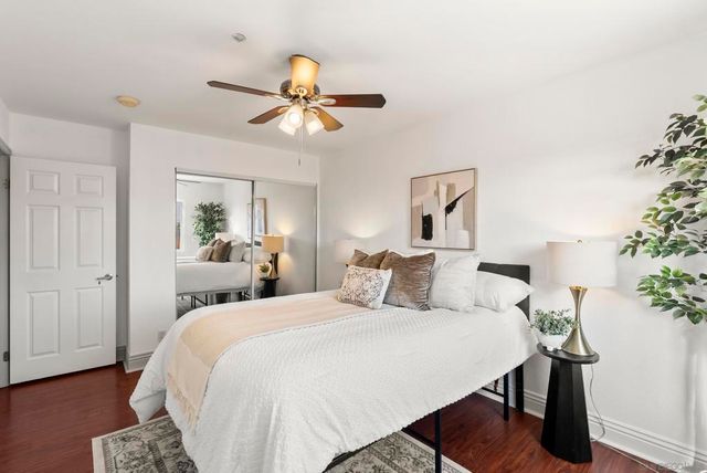 631 7th St 13, Imperial Beach, CA 91932