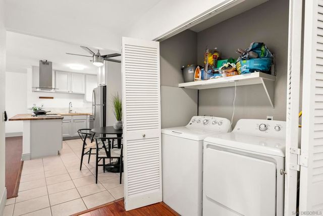 631 7th St 13, Imperial Beach, CA 91932