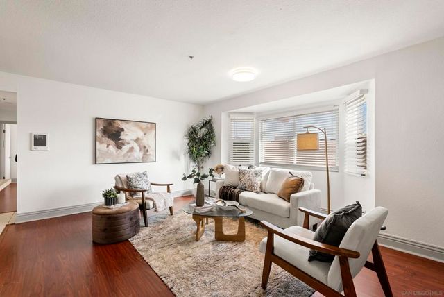 631 7th St 13, Imperial Beach, CA 91932