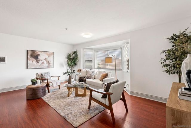 631 7th St 13, Imperial Beach, CA 91932