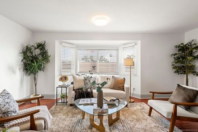 631 7th St 13, Imperial Beach, CA 91932