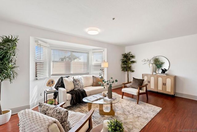 631 7th St 13, Imperial Beach, CA 91932