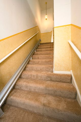 621 W Natalie Lane, Addison, IL 60101