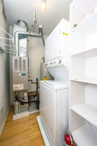 621 W Natalie Lane, Addison, IL 60101