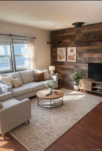 704 Meadow lark Drive, Lafayette, CO 80026