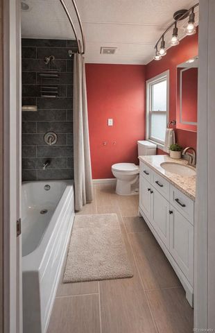 704 Meadow lark Drive, Lafayette, CO 80026