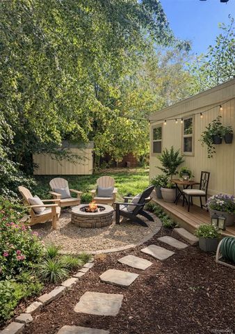 704 Meadow lark Drive, Lafayette, CO 80026