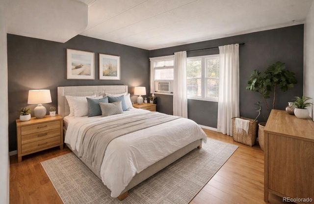704 Meadow lark Drive, Lafayette, CO 80026