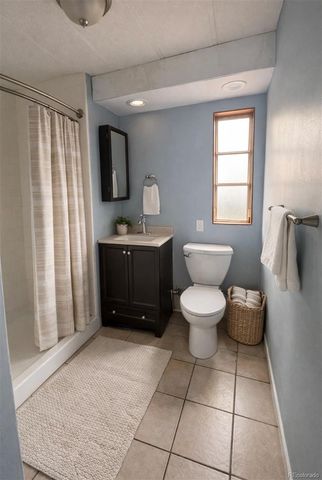 704 Meadow lark Drive, Lafayette, CO 80026