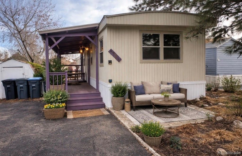 704 Meadow lark Drive, Lafayette, CO 80026