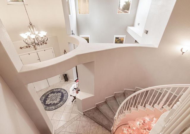 2170 W Beechwood Avenue, Fresno, CA 93711