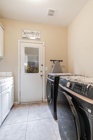 2170 W Beechwood Avenue, Fresno, CA 93711