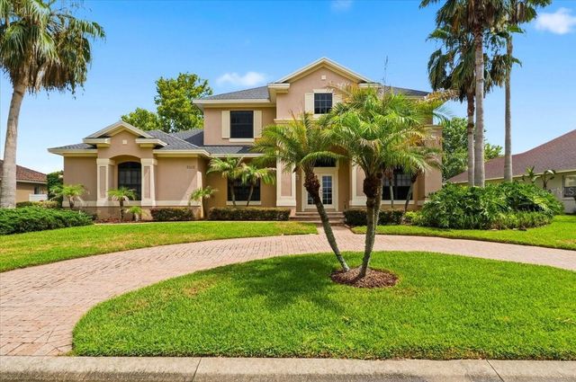 5112 HIGHLANDS LAKEVIEW LOOP, Lakeland, FL 33812