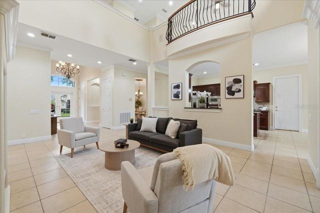 5112 HIGHLANDS LAKEVIEW LOOP, Lakeland, FL 33812
