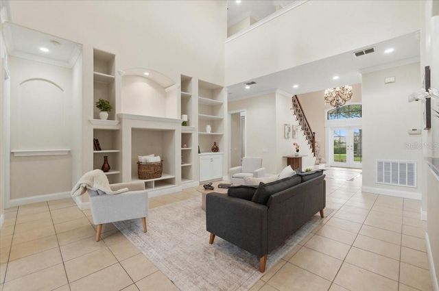 5112 HIGHLANDS LAKEVIEW LOOP, Lakeland, FL 33812