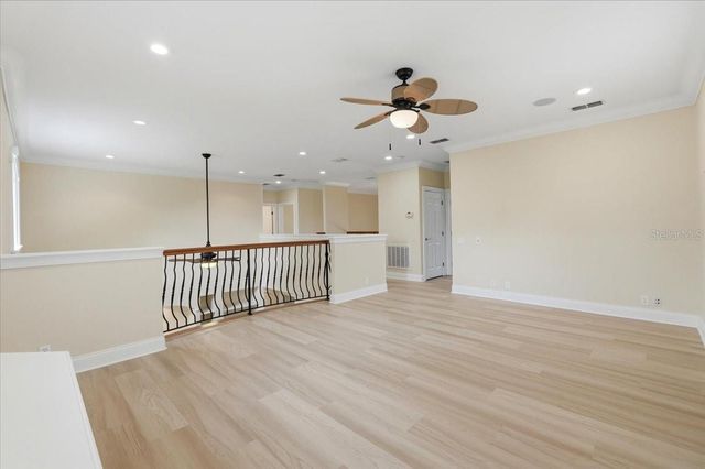 5112 HIGHLANDS LAKEVIEW LOOP, Lakeland, FL 33812