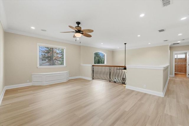 5112 HIGHLANDS LAKEVIEW LOOP, Lakeland, FL 33812