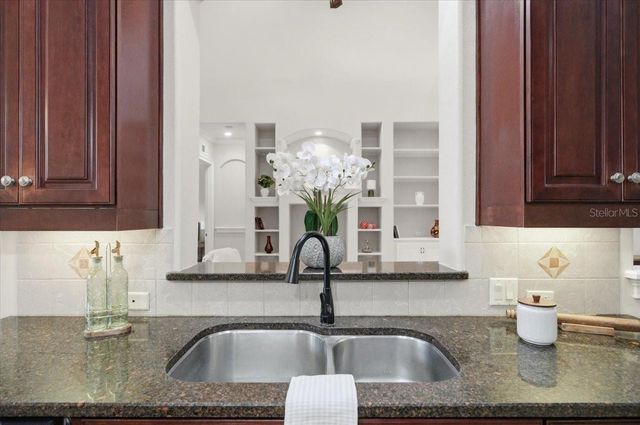 5112 HIGHLANDS LAKEVIEW LOOP, Lakeland, FL 33812