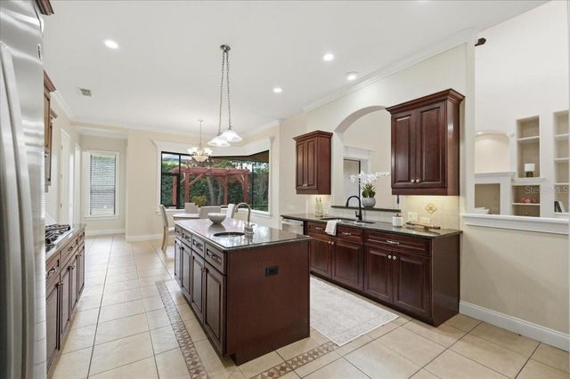 5112 HIGHLANDS LAKEVIEW LOOP, Lakeland, FL 33812