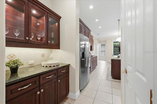 5112 HIGHLANDS LAKEVIEW LOOP, Lakeland, FL 33812