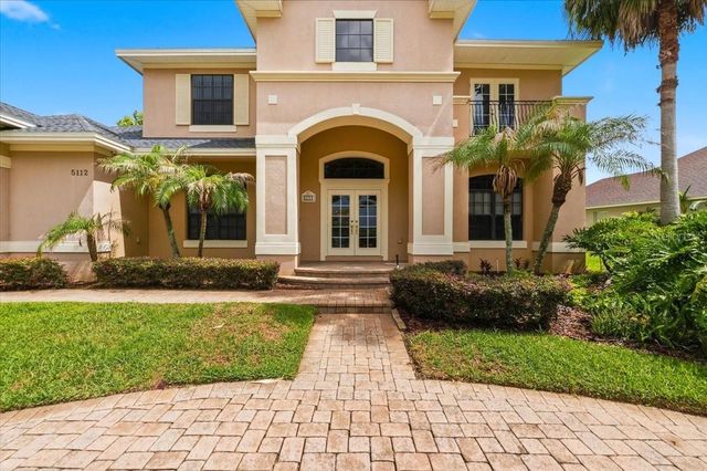 5112 HIGHLANDS LAKEVIEW LOOP, Lakeland, FL 33812