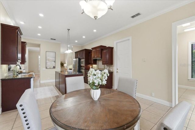 5112 HIGHLANDS LAKEVIEW LOOP, Lakeland, FL 33812