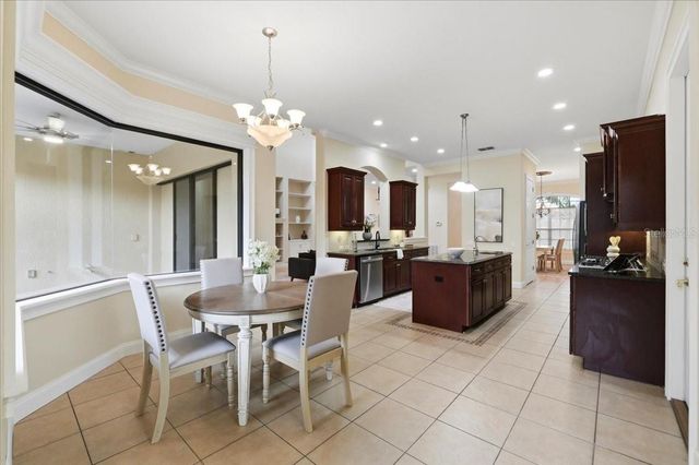 5112 HIGHLANDS LAKEVIEW LOOP, Lakeland, FL 33812