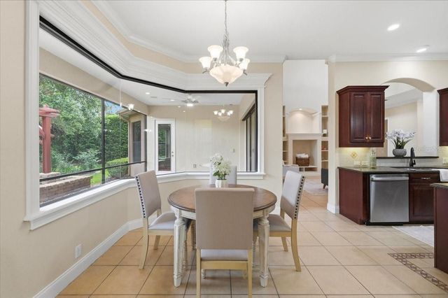 5112 HIGHLANDS LAKEVIEW LOOP, Lakeland, FL 33812