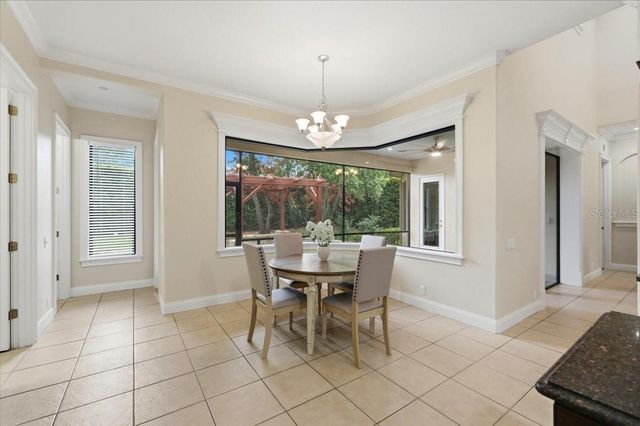 5112 HIGHLANDS LAKEVIEW LOOP, Lakeland, FL 33812