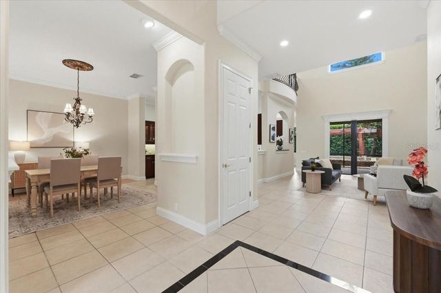 5112 HIGHLANDS LAKEVIEW LOOP, Lakeland, FL 33812