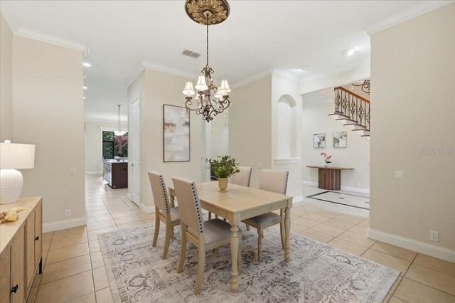 5112 HIGHLANDS LAKEVIEW LOOP, Lakeland, FL 33812