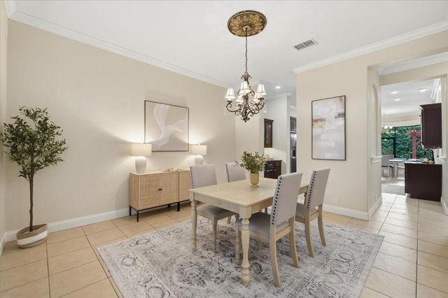 5112 HIGHLANDS LAKEVIEW LOOP, Lakeland, FL 33812
