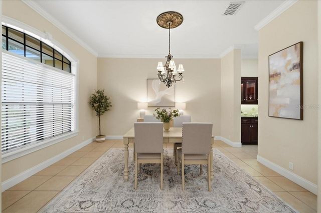 5112 HIGHLANDS LAKEVIEW LOOP, Lakeland, FL 33812