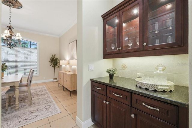 5112 HIGHLANDS LAKEVIEW LOOP, Lakeland, FL 33812