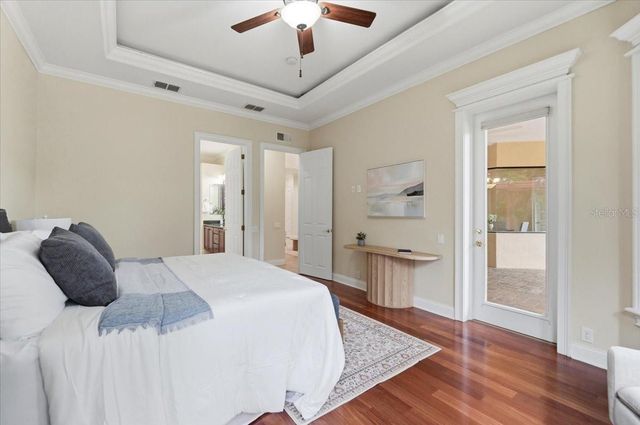 5112 HIGHLANDS LAKEVIEW LOOP, Lakeland, FL 33812