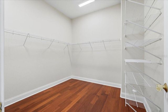 5112 HIGHLANDS LAKEVIEW LOOP, Lakeland, FL 33812