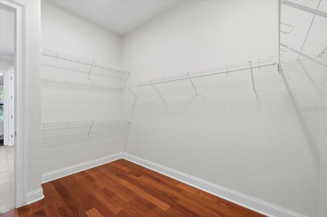 5112 HIGHLANDS LAKEVIEW LOOP, Lakeland, FL 33812